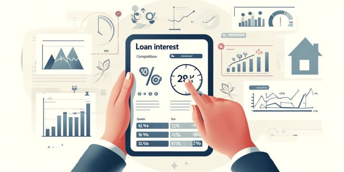 Accessing Fast and Easy Loans Anytime with EzLoan Platform