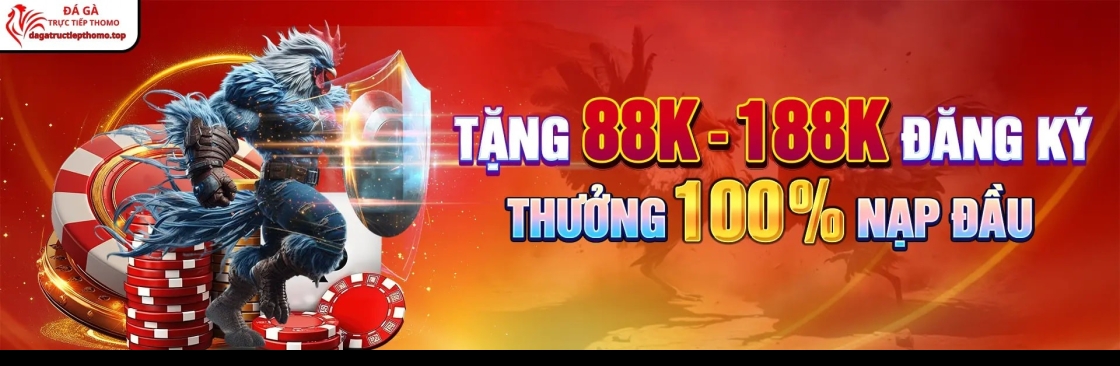 Dagatructiepthomo Top Cover Image