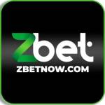 Zbet Profile Picture