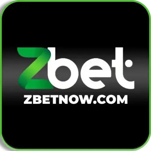 Zbet Profile Picture