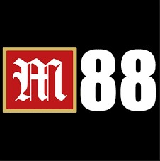 M88 Profile Picture