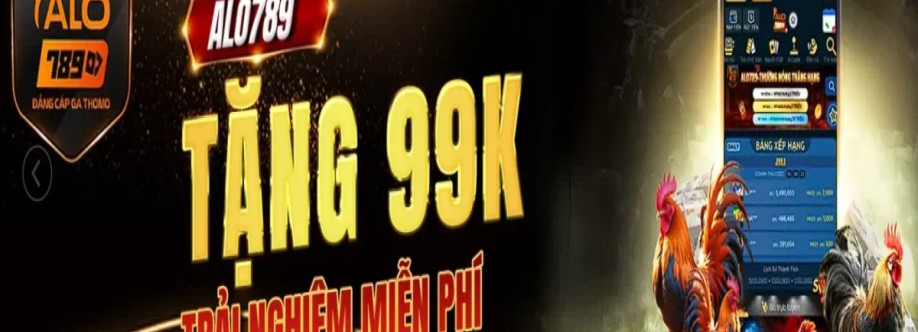 alo789ryukyu Cover Image