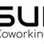 suits cafe Profile Picture