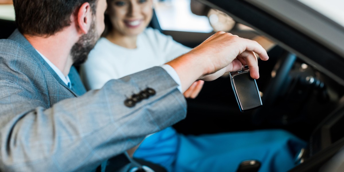 10 Startups That Will Change The Driving License Online Industry For The Better