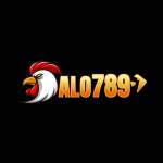Alo789 Men Profile Picture