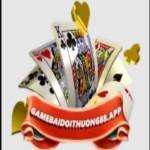 Game Bài Đổi Thưởng Profile Picture