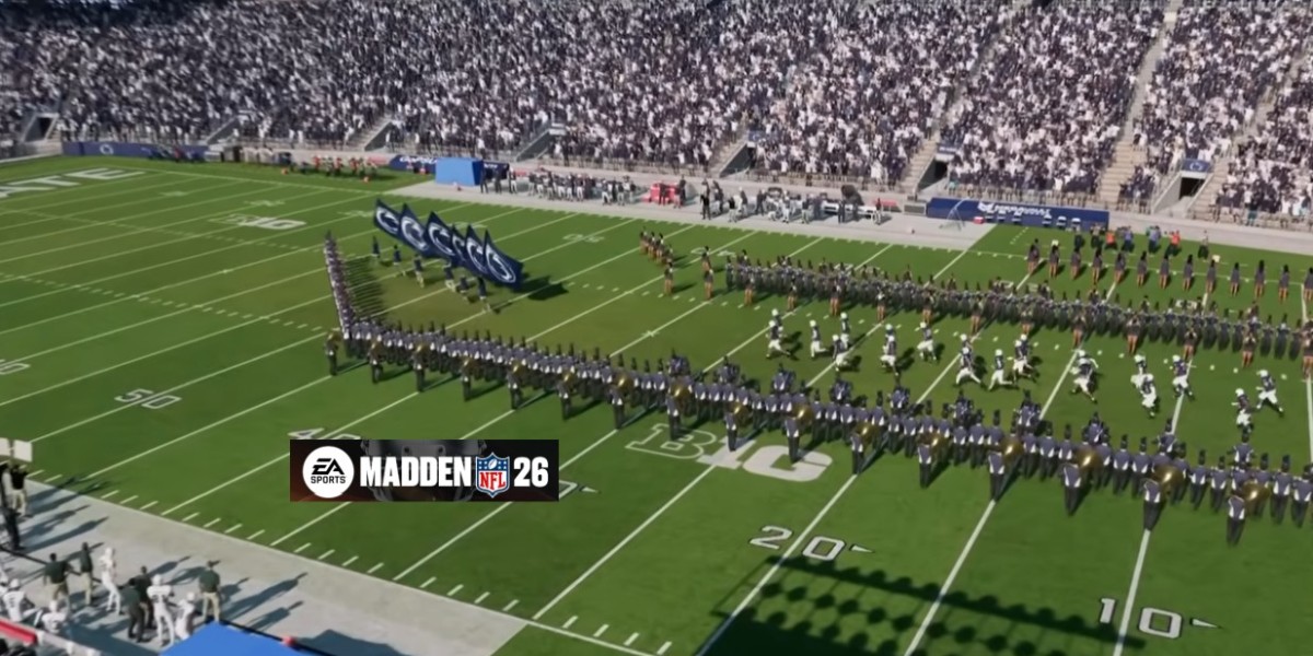 eld.gg-The NFL is Abreast for a Administration Actor 