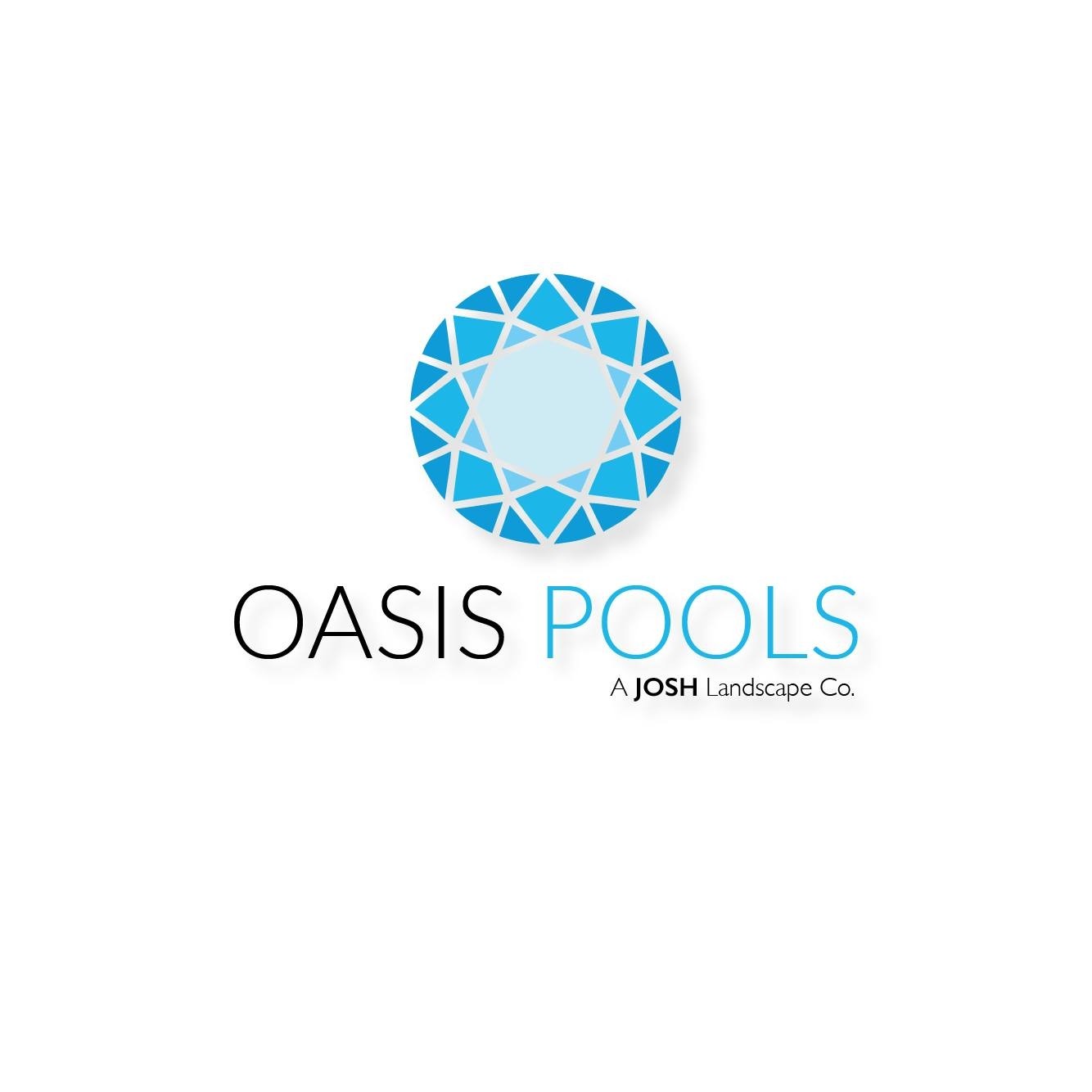 Oasis Pools Profile Picture