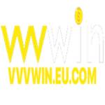 VVVwin Profile Picture