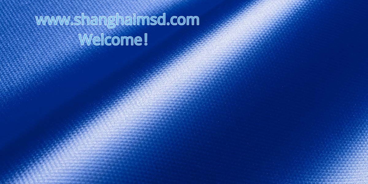 Inside the Material: How Inflatable Boat Fabric Impacts Performance