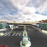 DHA Quetta Profile Picture
