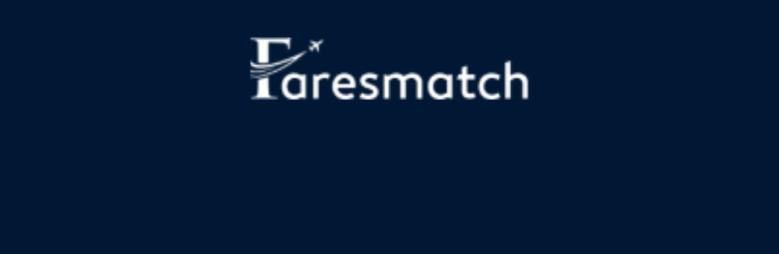 Fares match Cover Image