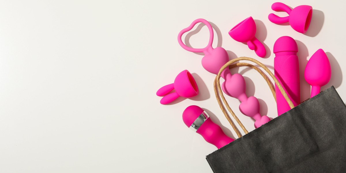 5 Killer Quora Answers To Adult Toys Uk
