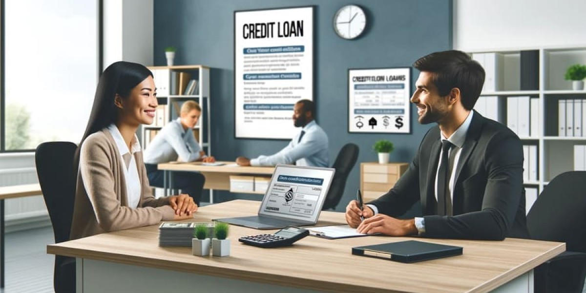 Unlock Your Financial Potential with EzLoan: Fast and Easy Loans Anytime