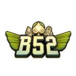 B52club Profile Picture