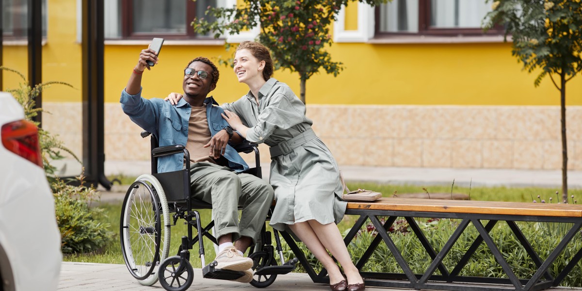 10 Foldable Mobility Scooter Tricks All Pros Recommend