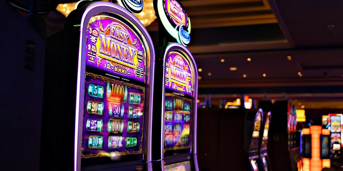 Navigating Online Gambling Safely: Join the Inavegas Scam Verification Community