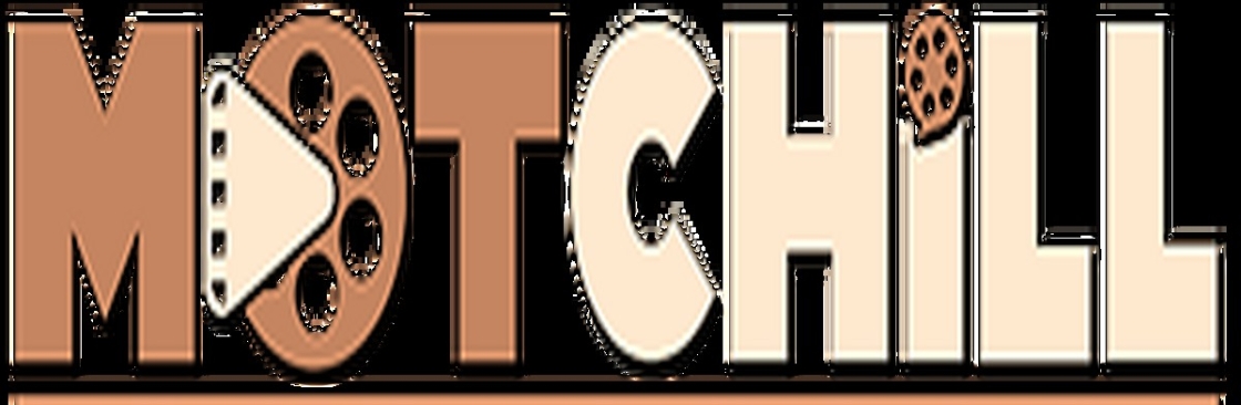 Motchill agency Cover Image