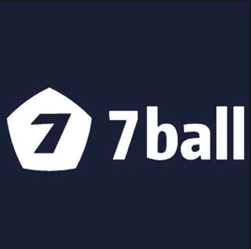 Nhà Cái 7ball Profile Picture
