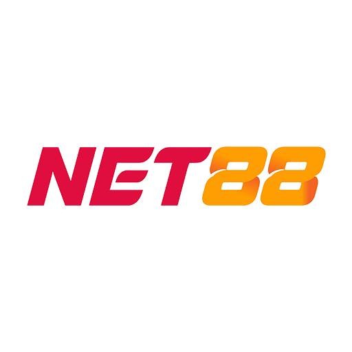 Nhà cái NET88 Profile Picture