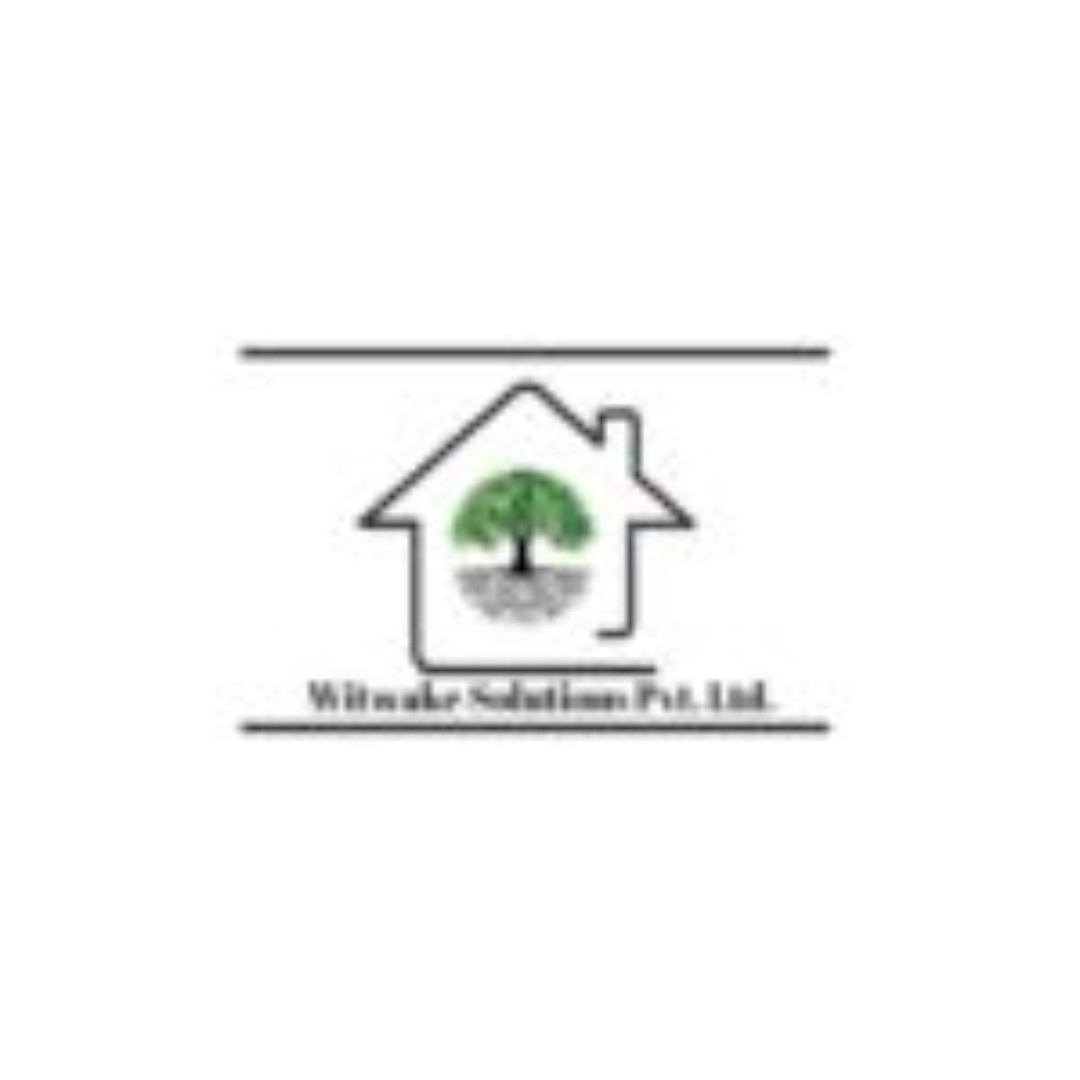 Witwake solution Profile Picture