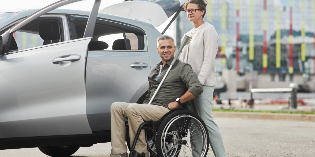 9 Things Your Parents Teach You About Mobility Scooter For Sale Cheap
