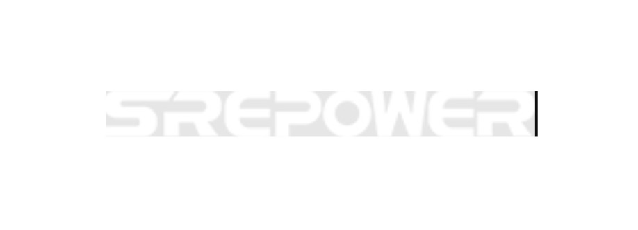 Top ev charger manufacturers in China Cover Image