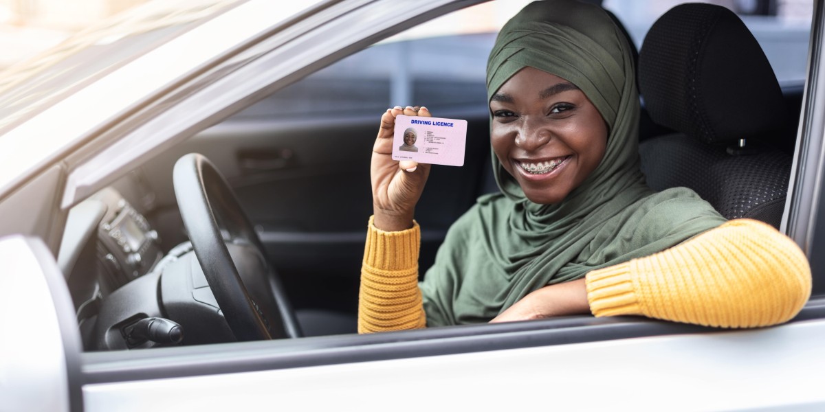20 Things You Should To Ask About Driving License Online Before You Buy Driving License Online