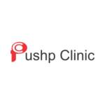 Pushp Clinic profile picture