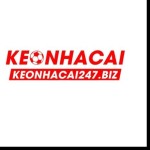 Keonhacai247 Biz Profile Picture