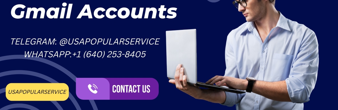 tohidulislam Accounts Cover Image