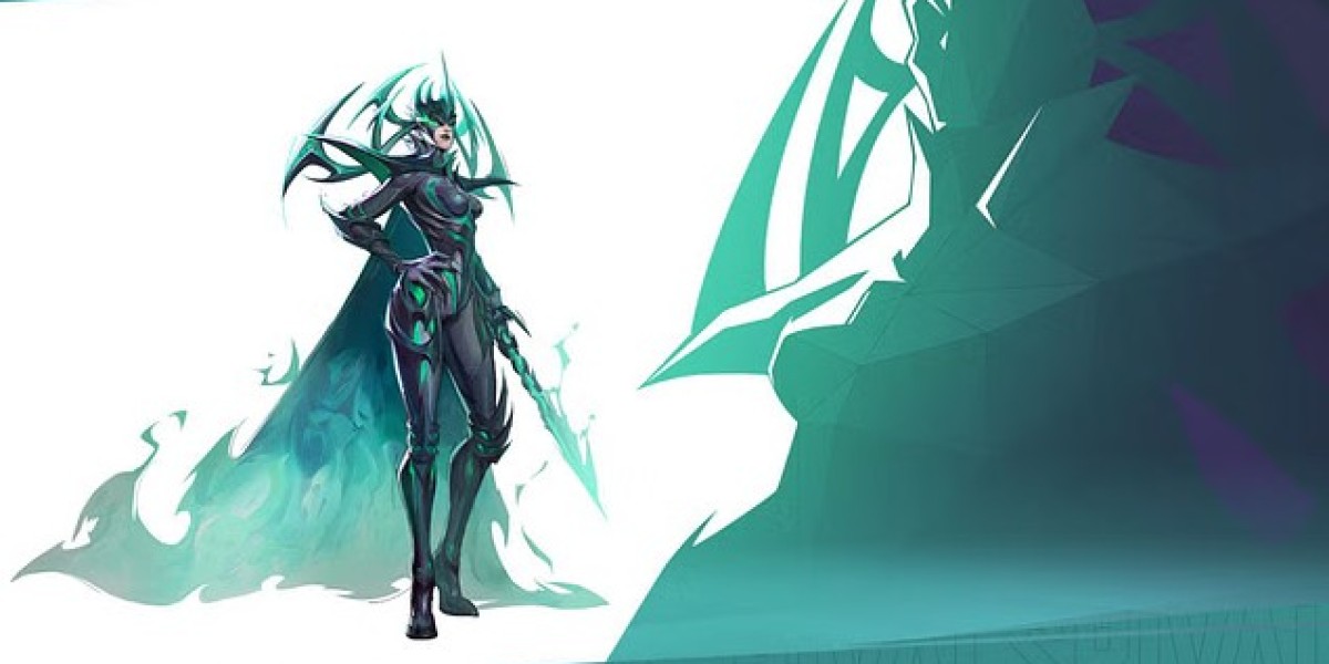 MMOEXP Marvel Rivals:Hela Strategy Guide - Master the Goddess of Death