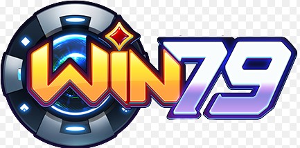 Win79 Profile Picture
