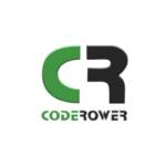 CodeRower Software Pvt Ltd Profile Picture