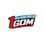1gom cool Profile Picture