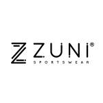 Zuni Sportswear Profile Picture