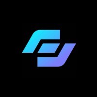SKYFIT Technologies Profile Picture