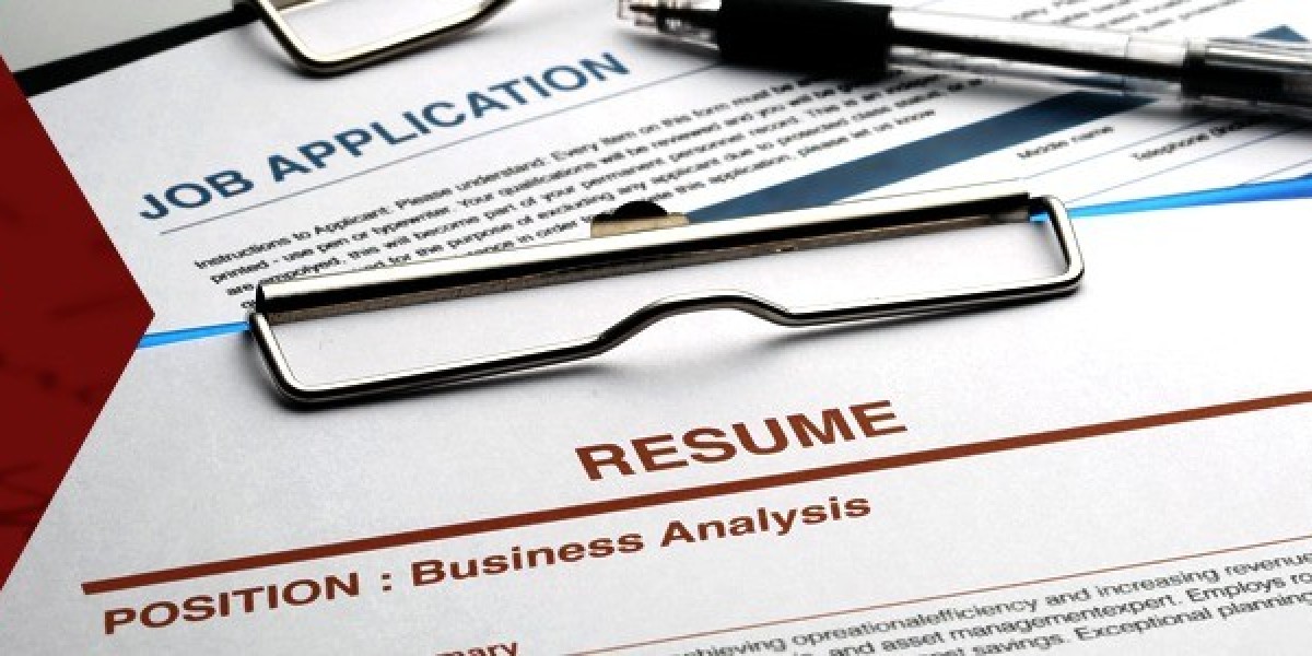 Resume Writing Help Dubai | CV Center