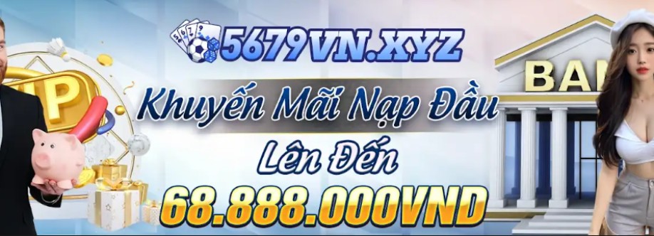 Nhà Cái 5679 Cover Image