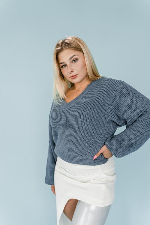Hollie Field Profile Picture