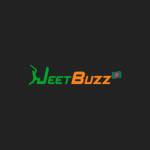 JeetBuzz Profile Picture