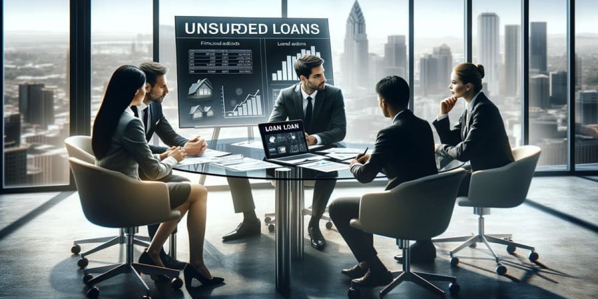Access Fast and Easy Loans Anytime with EzLoan