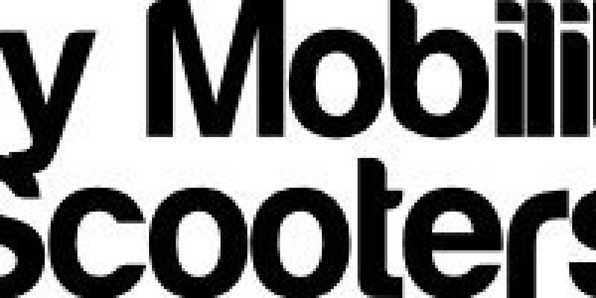 Mobility Scooter Near Me For Sale Tips To Relax Your Everyday Lifethe Only Mobility Scooter Near Me For Sale Trick Every
