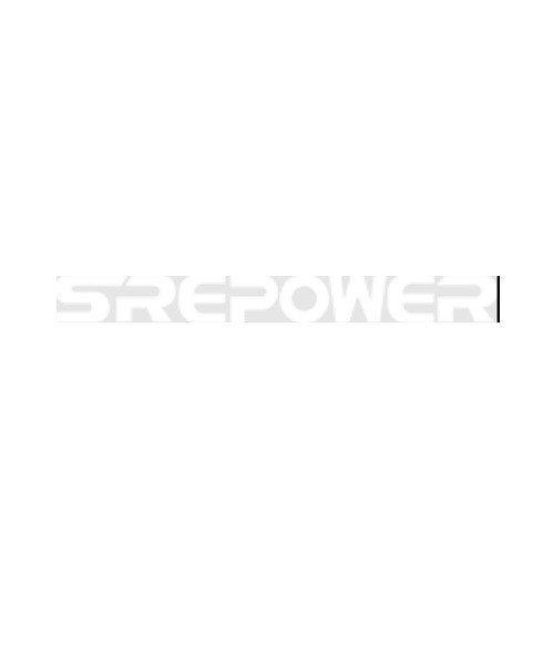Top ev charger manufacturers in China Profile Picture
