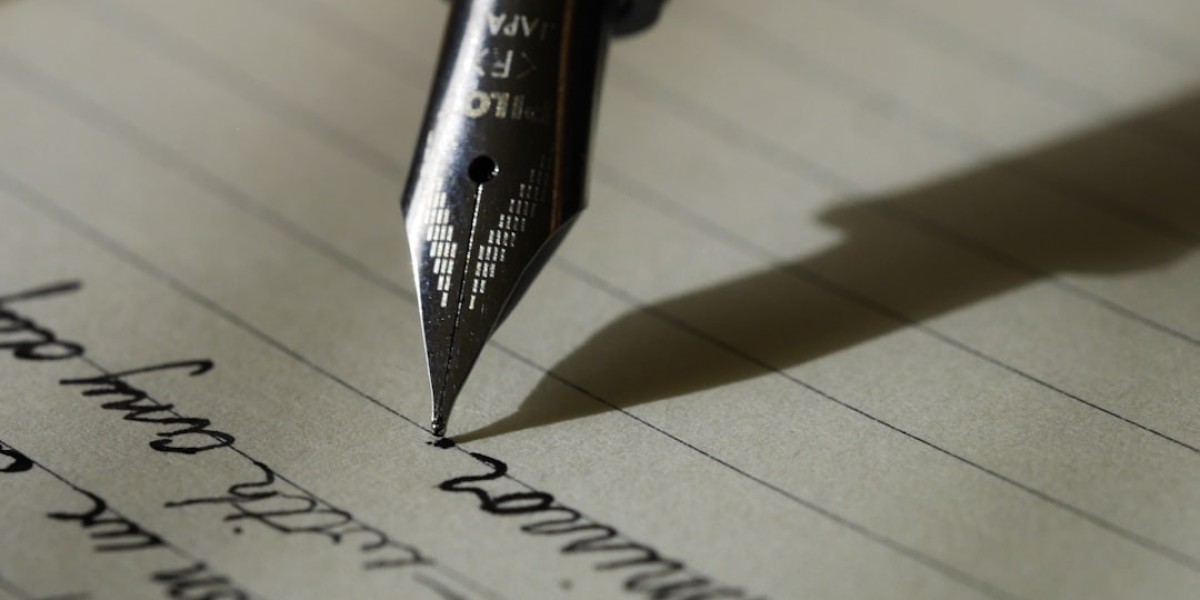 How Capella Assessments Foster Real-World Learning for Online Students