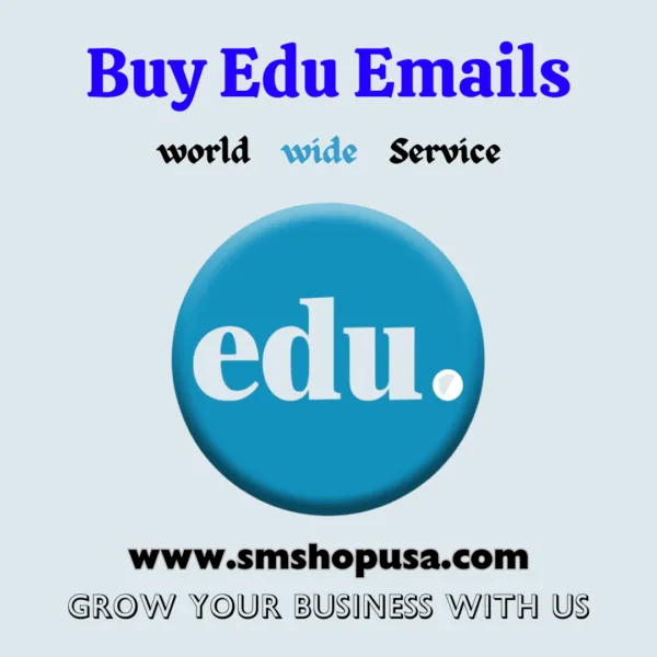 Top 10 Website To Buy Edu Emails- 100 TB To Unlimited Google Drive With Google/outlook Login Fast Delivery for 2025 | by Alice Jones | May, 2025 | Medium