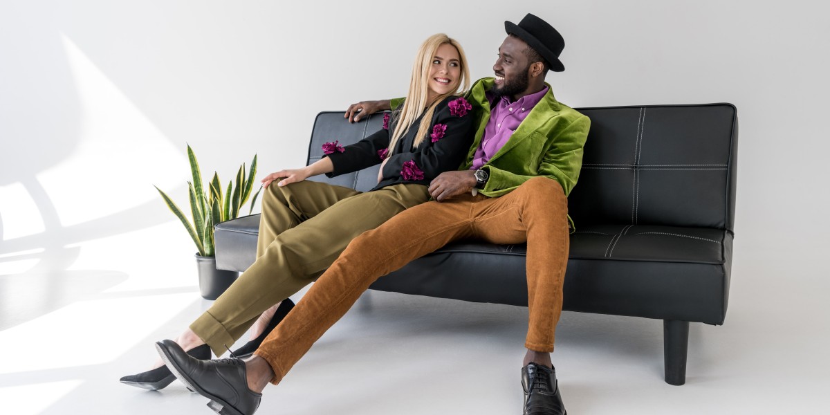 You'll Never Be Able To Figure Out This Sofa Savings's Tricks