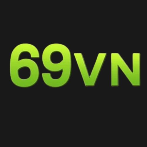 69vn debet Profile Picture