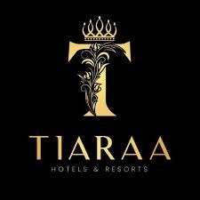 Tiaraa Hotels Resorts Profile Picture