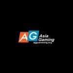 ag官网 Profile Picture